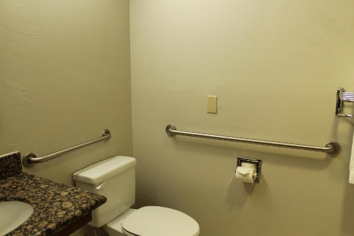 Holiday Inn Express Hotel & Suites Tucson Mall image 15