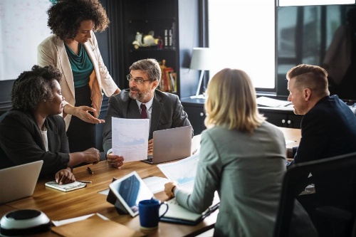 Holiday Inn Express Hotel & Suites Tucson Mall image 19