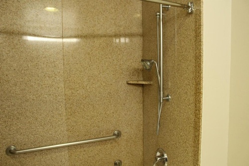 Holiday Inn Express Hotel & Suites Tucson Mall image 36