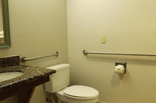 Holiday Inn Express Hotel & Suites Tucson Mall image 37